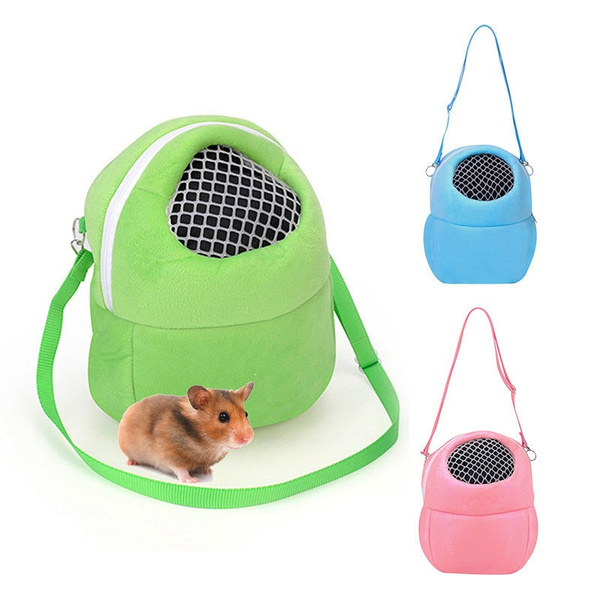 rat pet carrier