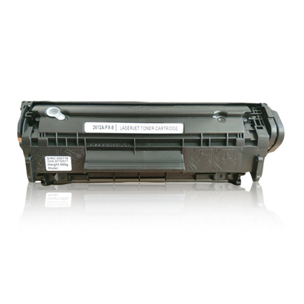 hp hp laserjet 1020 cartridge hp hp laserjet 1020 cartridge