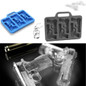 thumbnail - 1