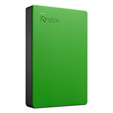 Computers, flashdrivessdstoragemedia, Xbox 360, Green