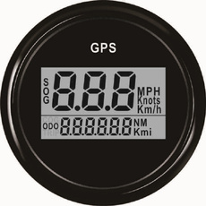 speedometergauge, Gps, Cars, carspeedometergauge