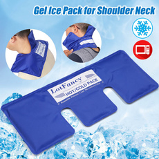 Ice, headacheicepack, Necks, cervicalicepack