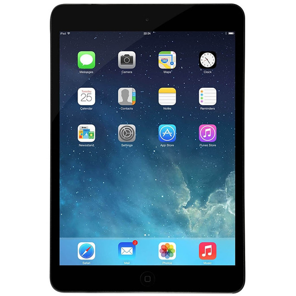 Refurbished Apple iPad mini 7.9