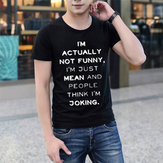Funny, Funny T Shirt, Shirt, graphic tee
