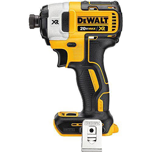 Wish dewalt best sale