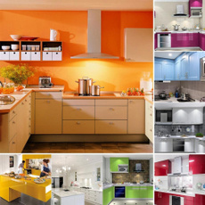Decorative, Kitchen & Dining, Waterproof, Home & Living