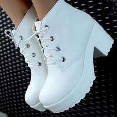 high heels wish