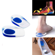 Insoles, paintprotector, Massage & Relaxation, Health & Beauty