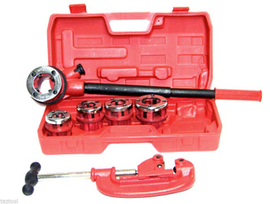 Business & Industrial, tapsdie, pipetubingtoolsacc, pneumaticspump