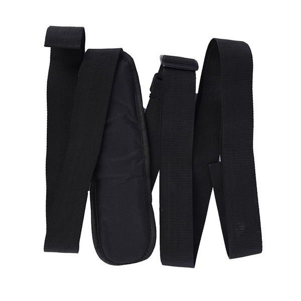 SUP Sling Australia, Carry a SUP, SUP ez handle, Stand Up Paddle Board