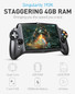 thumbnail - 1
