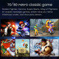 thumbnail - 11