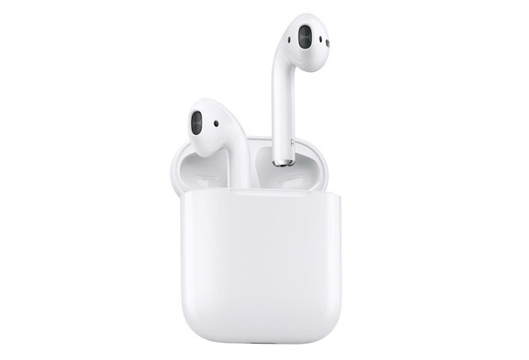 Apple AirPods Earphones | Wish