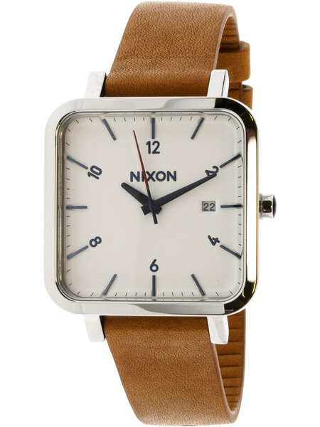 Nixon ragnar outlet 36