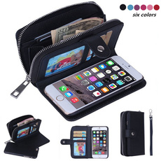 iphone11walletcase, purses, Wallet, iphone11case