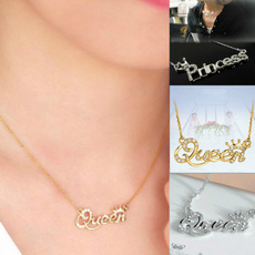 Shorts, Jewelry, valentinesdaypresent, women necklace