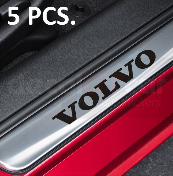 VOLVO CAR LOGO 2FT LARGE GARAGE SIGN WALL PLAQUE V50 S60 S40 S80 XC60 XC90 T5 