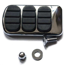 motorcycleaccessorie, Bikes, motorcyclefootpedal, Cover