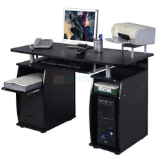 Printers, Monitors, Office, Home & Living