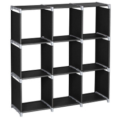 fridgerack, multifunctionalshelf, Shelf, Storage