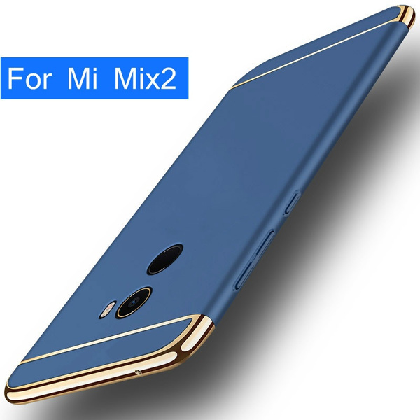 Baratos capas xiaomi mi mix 2, capa xiaomi mi mix 2, capa xiaomi mi mix 2  online - modacapa.com