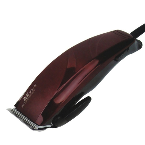 original haircut machine