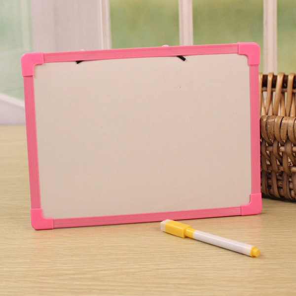 Whiteboard Teaching Drawing With Learning Tablet WordPad Pen | Wish