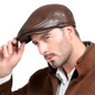 thumbnail - 2
