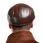 thumbnail - 3