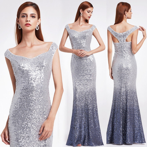 evening dresses for christmas