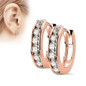 thumbnail - 1