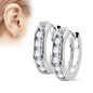 thumbnail - 2