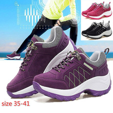 casual shoes, shakeshoe, Outdoor, fitnessshoe