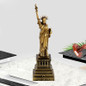 thumbnail - 1