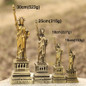 thumbnail - 2