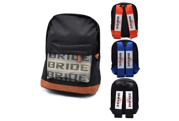 bride takata rucksack