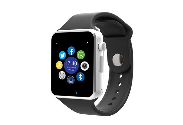 Itormis smartwatch sale