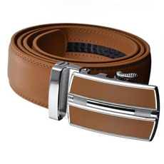 Leather belt, Mens Accessories, businessbelt, belts men