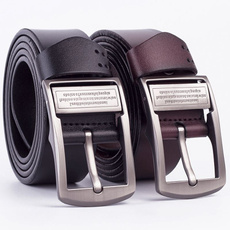 designer belts, brown, Luxury belt, waist belt