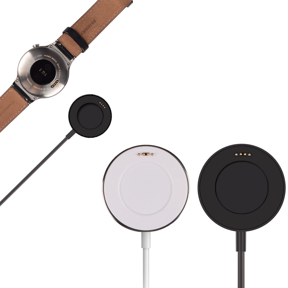 huawei watch 1 charger oem
