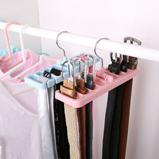 Fashion Accessory, Hangers, saver, Tops