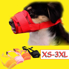 petmuzzle, antibarkbitemuzzle, Pets, dogobedience