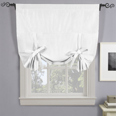 curtainsforkitchen, rodcurtain, Hotel, Shades