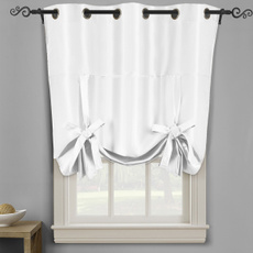 Fashion, roomdarkeninggrommetcurtain, grommetcurtain, blackoutcurtainpanel