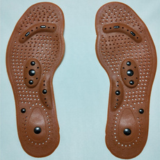 healthcarefootpad, Insoles, Magnetic, Comfort