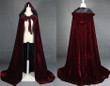 thumbnail - 1