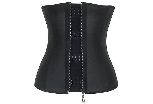  Squeem Waist Cincher