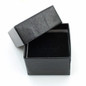 thumbnail - 2