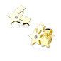 thumbnail - 2