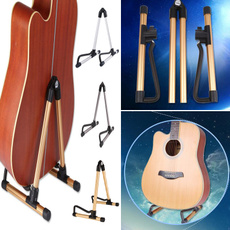 guitarstandhanger, Musical Instruments, Electric, Gifts
